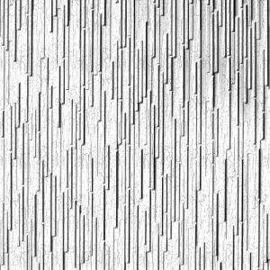 381_4_additional image.jpg image